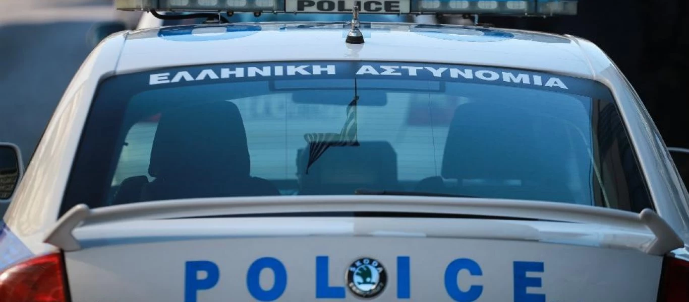 Σάμος: Για τη δολοφονία εξαφανισθέντος ήρωα πολέμου κατηγορείται 74χρονος